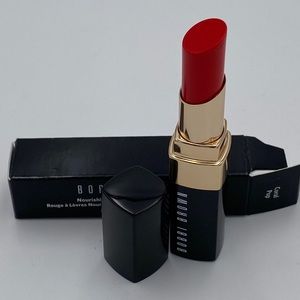 Bobby Brown Nourishing Lip Color Oil-Infused Shine